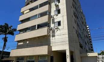 Imagem: APARTAMENTO A VENDA CENTRO DE ARARANGUÁ/SC