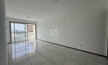 Imagem 2: APARTAMENTO AMPLO À VENDA NO CENTRO DE ARARANGUÁ COM 3 QUARTOS (1SUÍTE