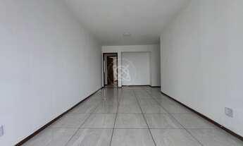 Imagem 6: APARTAMENTO AMPLO À VENDA NO CENTRO DE ARARANGUÁ COM 3 QUARTOS (1SUÍTE