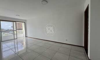 Imagem 5: APARTAMENTO AMPLO À VENDA NO CENTRO DE ARARANGUÁ COM 3 QUARTOS (1SUÍTE