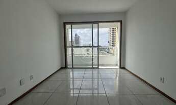 Imagem 7: APARTAMENTO AMPLO À VENDA NO CENTRO DE ARARANGUÁ COM 3 QUARTOS (1SUÍTE