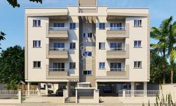 Imagem: APARTAMENTO MINHA CASA MINHA VIDA - ARARANGUÁ