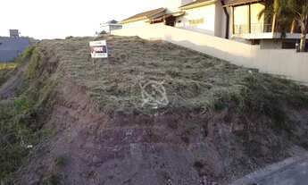 Imagem: TERRENO JARDIM DAS AVENIDAS ARARANGUÁ