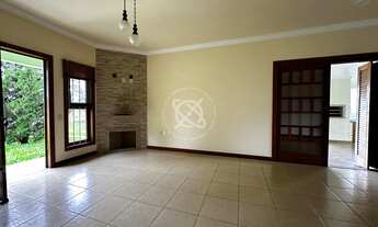 Imagem 6: Chácara na Lagoa da Serra