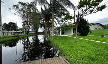 Imagem 5: Chácara na Lagoa da Serra