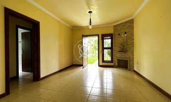 Imagem 7: Chácara na Lagoa da Serra