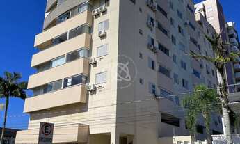 Imagem: Apartamento no centro de Araranguá