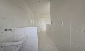 Imagem 5: Apartamento com 3 dormitórios (1 suíte