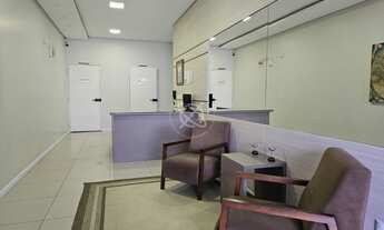 Imagem 2: Apartamento com 3 dormitórios (1 suíte