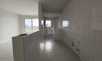 Imagem 3: Apartamento com 3 dormitórios (1 suíte