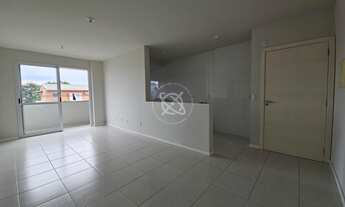 Imagem 6: Apartamento com 3 dormitórios (1 suíte