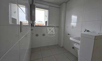 Imagem 4: Apartamento com 3 dormitórios (1 suíte