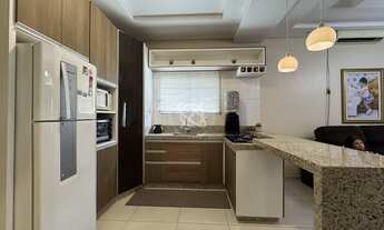 Imagem 6: Casa de Laje com Piscina