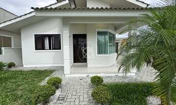 Imagem 3: Casa de Laje com Piscina