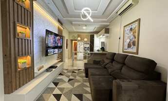 Imagem 4: Casa de Laje com Piscina