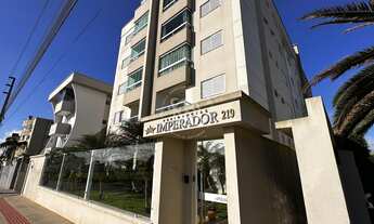 Imagem: Apartamento à venda no bairro Centro