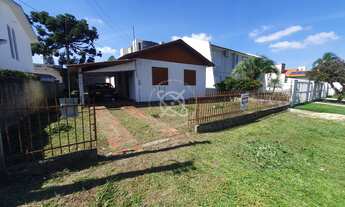 Imagem: Terreno no Centro de Araranguá