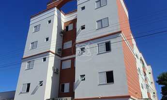 Imagem: APARTAMENTO CIDADE ALTA - ARARANGUÁ SC