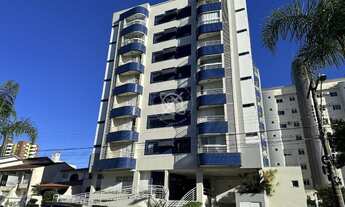 Imagem: Apartamento Padrão no Centro