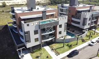 Imagem 3: RESIDENCIAL GAIA - Morro dos Conventos