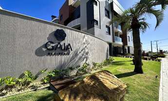 Imagem: RESIDENCIAL GAIA - Morro dos Conventos