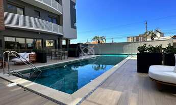 Imagem 7: RESIDENCIAL GAIA - Morro dos Conventos