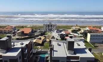 Imagem 4: RESIDENCIAL GAIA - Morro dos Conventos