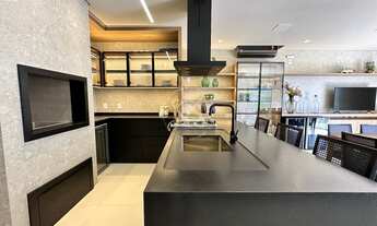 Imagem 5: RESIDENCIAL GAIA - Morro dos Conventos