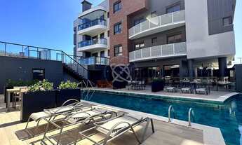 Imagem 2: RESIDENCIAL GAIA - Morro dos Conventos