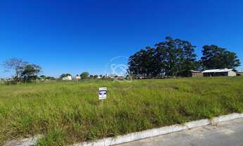 Imagem 2: Terreno Loteamento Caminhos do Sol