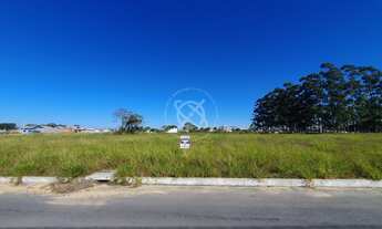 Imagem: Terreno Loteamento Caminhos do Sol