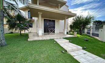 Imagem: CASA A VENDA BAIRRO VILA SAO JOSE ARARANGUÁ