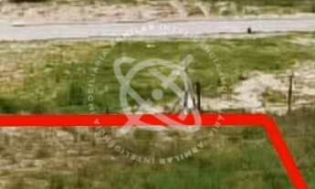 Imagem: Terreno no Jardim Flamboyant - Araranguá