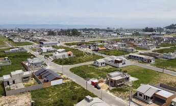 Imagem 5: Terreno no Jardim Flamboyant - Araranguá SC