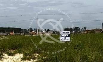 Imagem 2: Terreno no Jardim Flamboyant - Araranguá SC