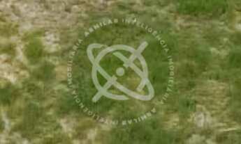 Imagem 3: Terreno no Jardim Flamboyant - Araranguá SC