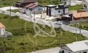 Imagem 6: Terreno no Jardim Flamboyant - Araranguá SC