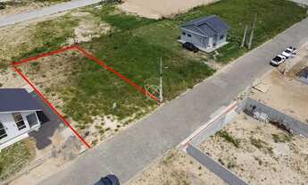 Imagem 4: Terreno no Jardim Flamboyant - Araranguá SC