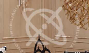 Imagem 4: PALAZZO RESIDENCE, 3 dormitórios na Avenida Sete De Setembro