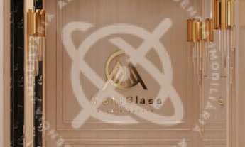 Imagem 6: PALAZZO RESIDENCE, 3 dormitórios na Avenida Sete De Setembro