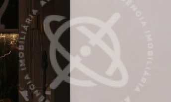 Imagem 7: PALAZZO RESIDENCE, 3 dormitórios na Avenida Sete De Setembro