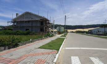 Imagem 4: O melhor terreno no Morro dos Conventos