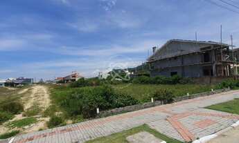 Imagem 5: O melhor terreno no Morro dos Conventos