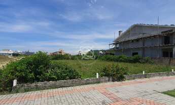 Imagem 6: O melhor terreno no Morro dos Conventos