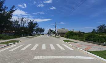 Imagem 3: O melhor terreno no Morro dos Conventos