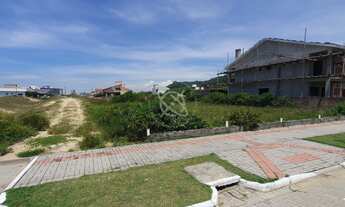Imagem 2: O melhor terreno no Morro dos Conventos