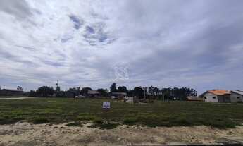 Imagem: Terreno no Loteamento Florença - Araranguá/SC