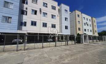 Imagem: Apartamento no Centro