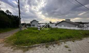 Imagem: TERRENO A VENDA URUSSANGUINHA - ARARANGUÁ/SC