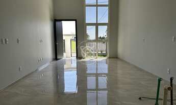 Imagem 3: CASA CONTEMPORÂNEA COM PISCINA